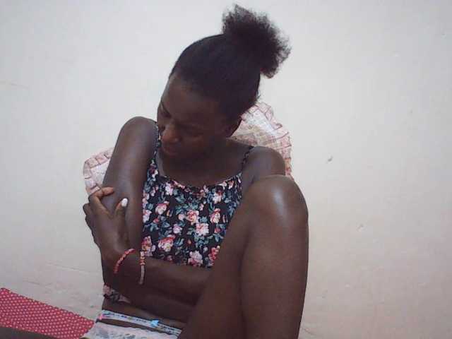 Angellily1