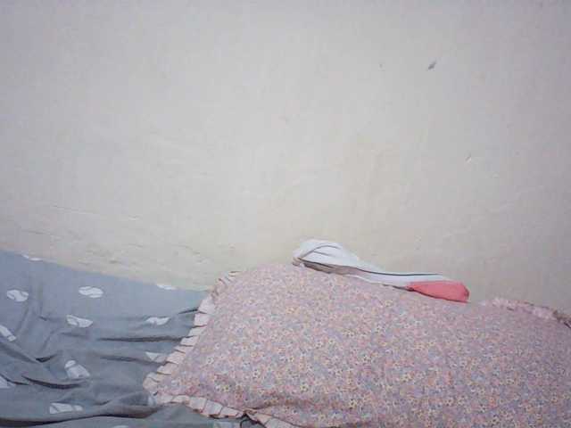 Angellily1