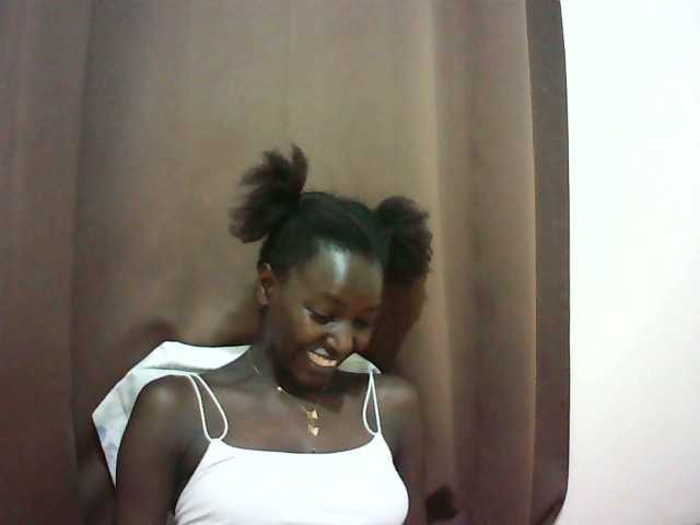 Preview of angellily1