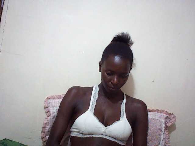Angellily1