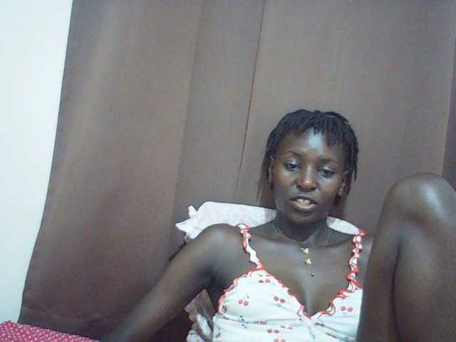 Angellily1