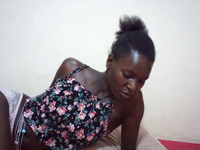 Angellily1