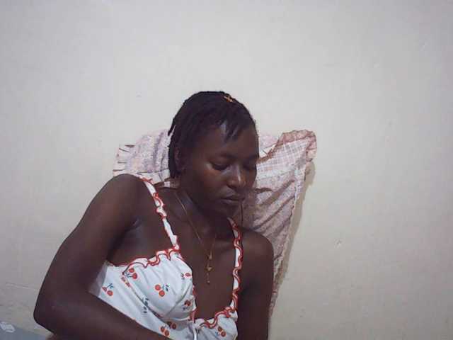 Angellily1