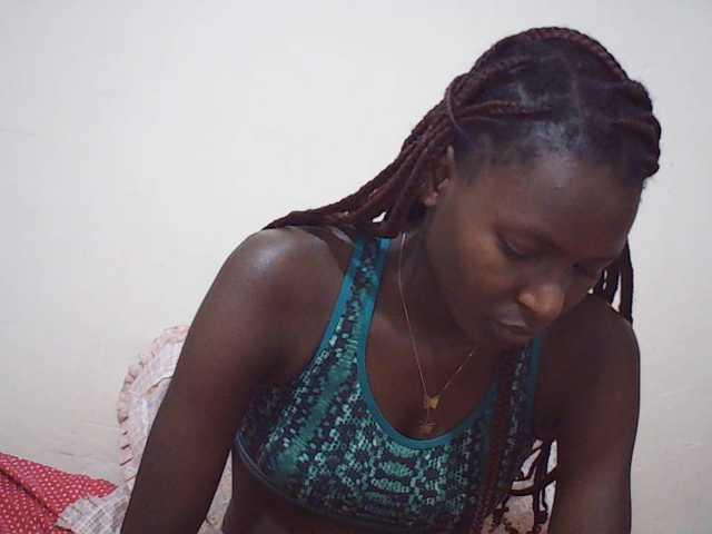 Angellily1