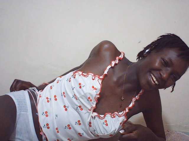Angellily1