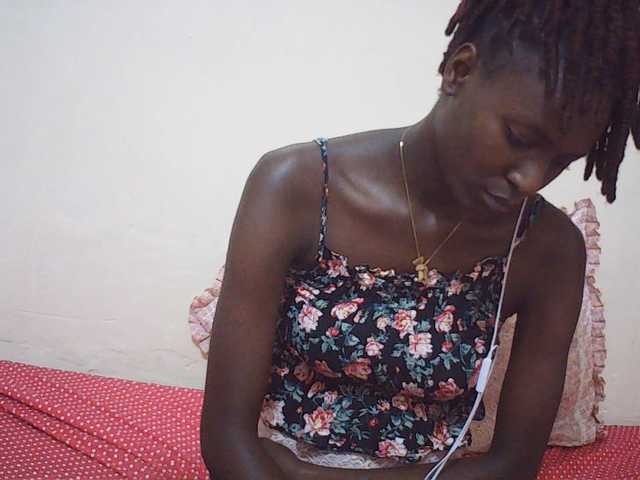 Angellily1