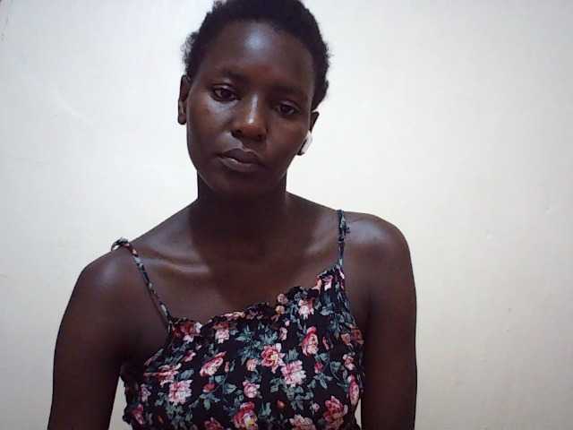 Angellily1