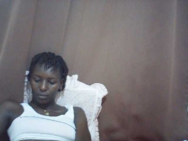 Angellily1