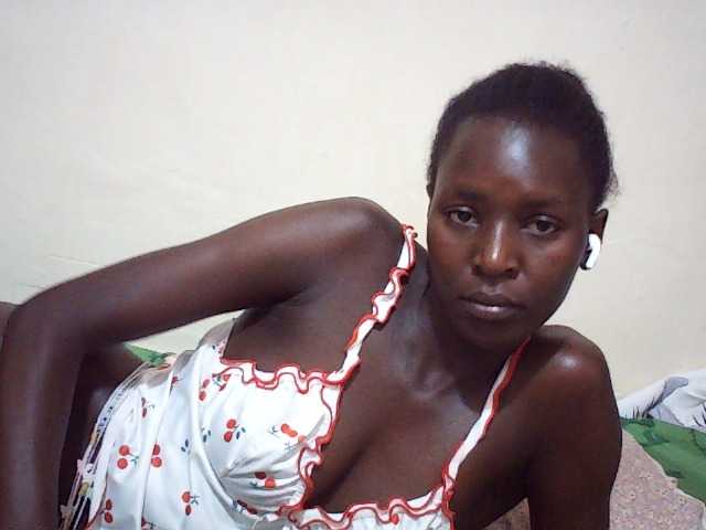 Angellily1