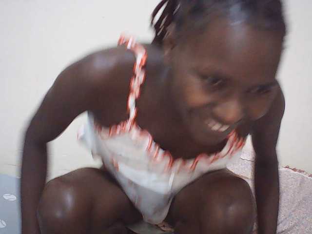 Angellily1