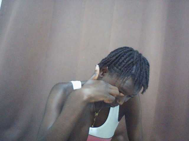Angellily1