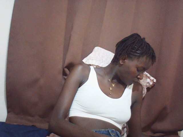 Angellily1