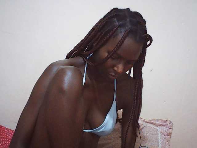 Angellily1