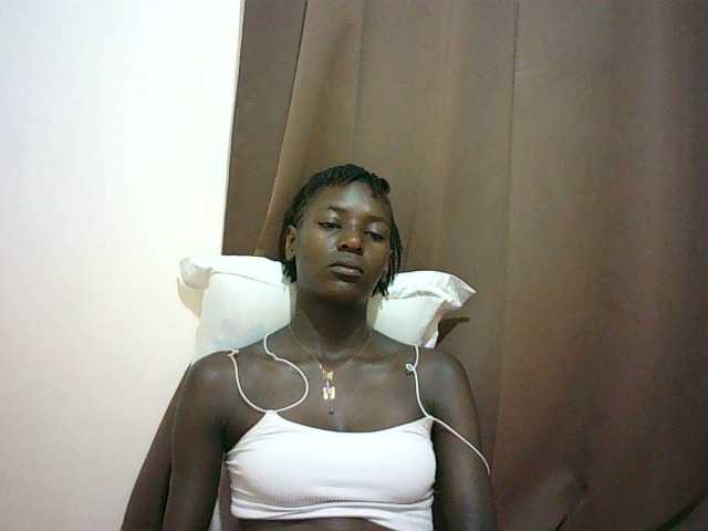 Preview of angellily1