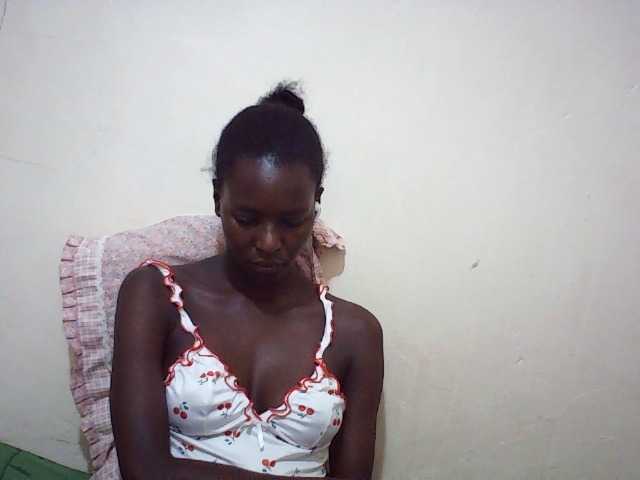 Angellily1
