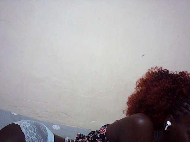 Angellily1