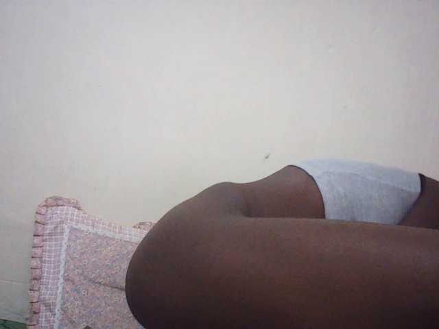 Angellily1