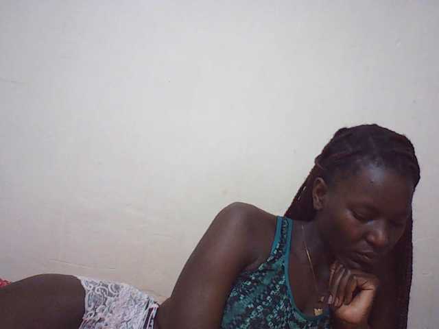 Angellily1