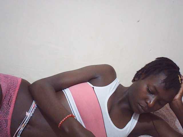 Angellily1