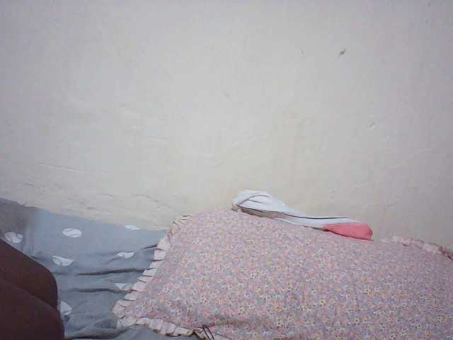 Angellily1