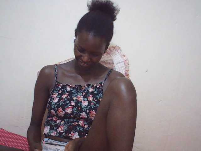 Angellily1