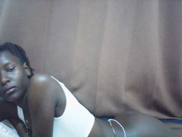 Angellily1 webcam