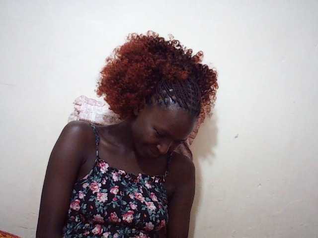 Angellily1