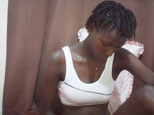 Angellily1