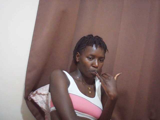 Angellily1