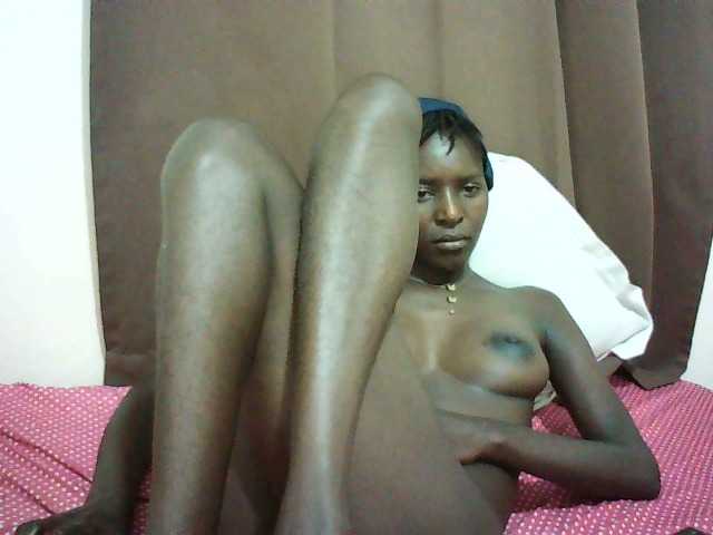 Preview of angellily1