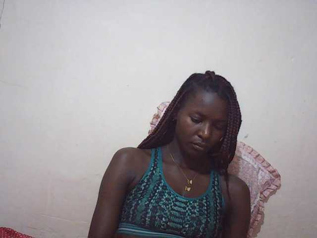 Angellily1