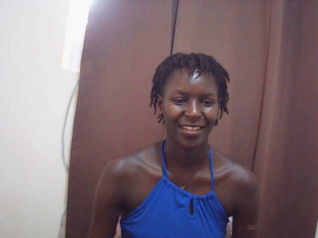 Angellily1