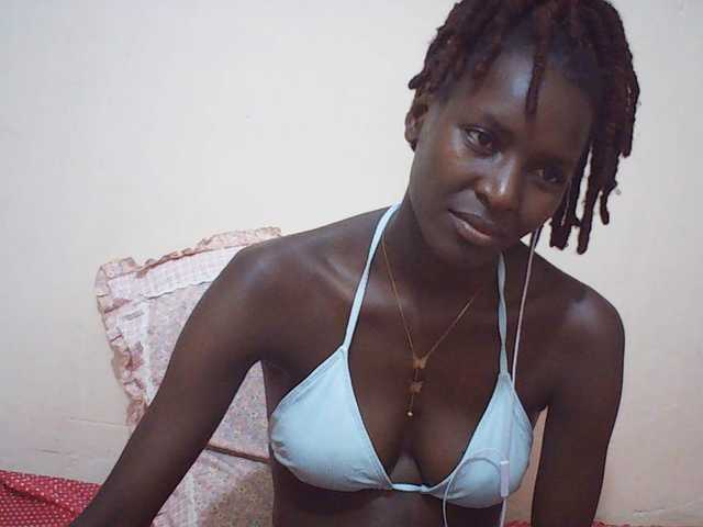 Angellily1