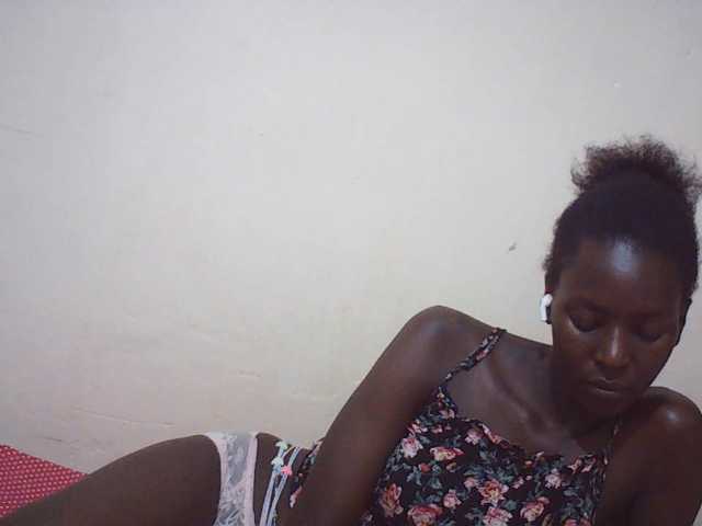 Angellily1