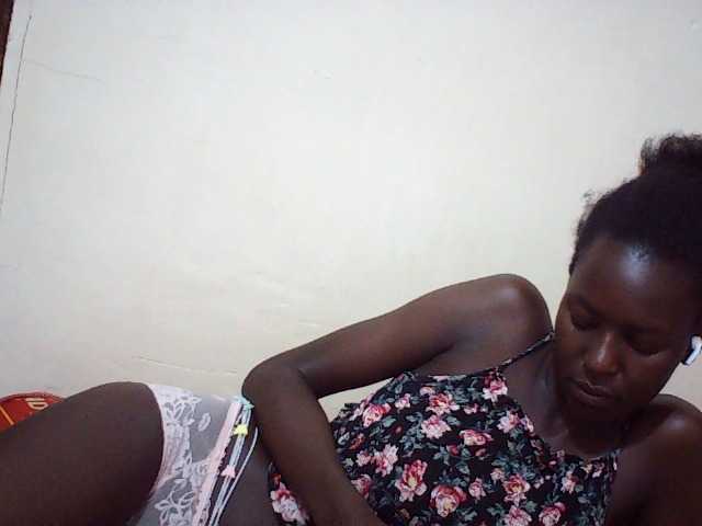 Angellily1