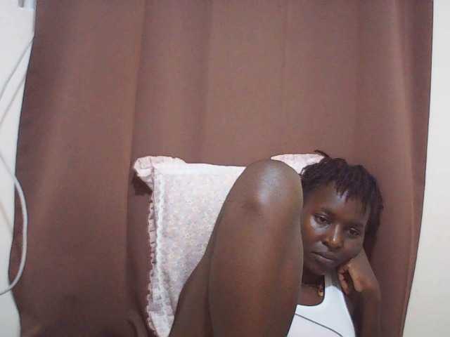 Angellily1