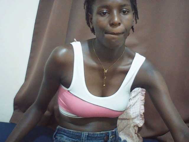 Angellily1