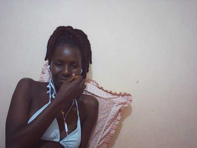Angellily1