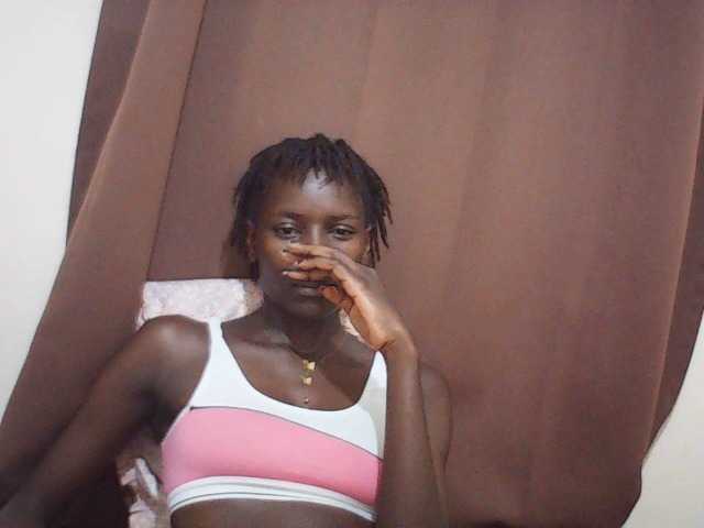 Angellily1