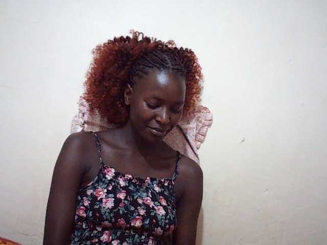 Angellily1