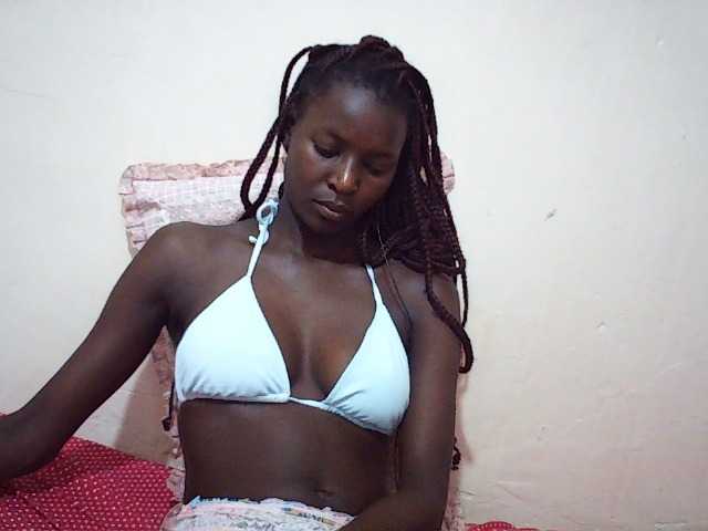 Angellily1