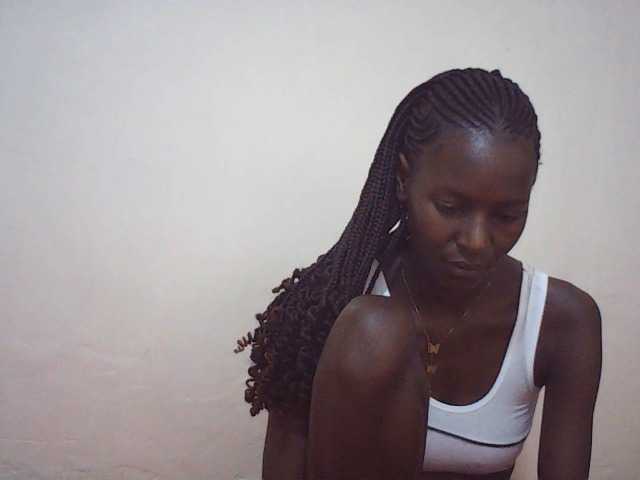 Angellily1