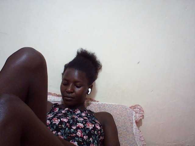 Angellily1