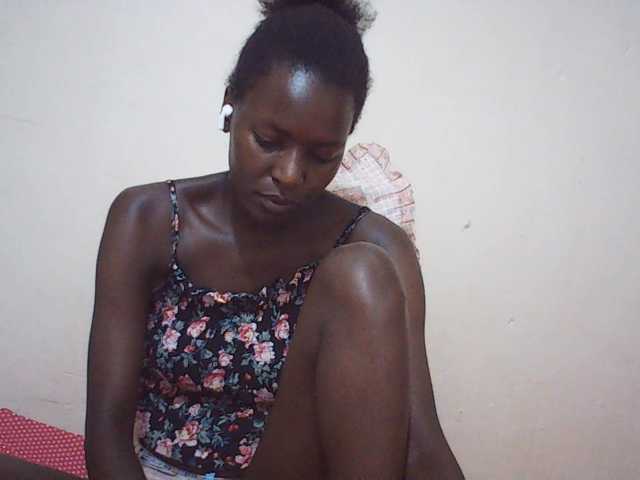 Angellily1