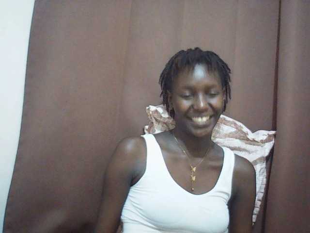 Angellily1