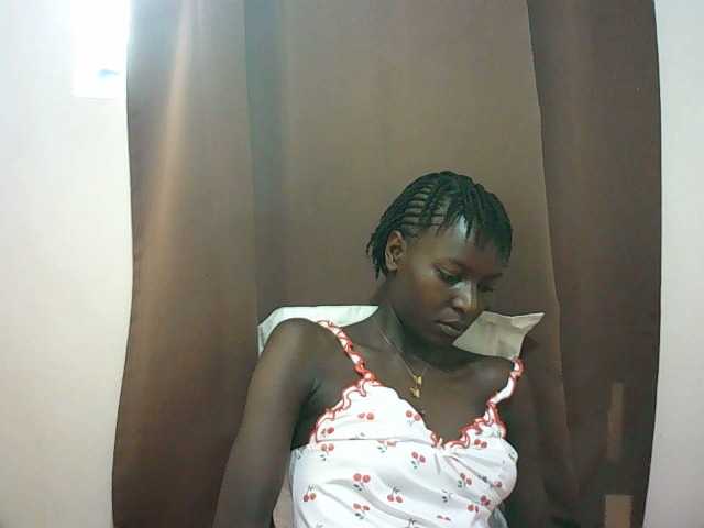 Preview of angellily1