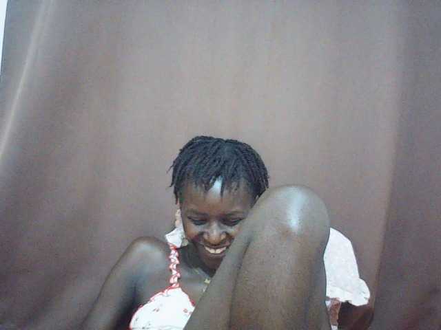 Angellily1