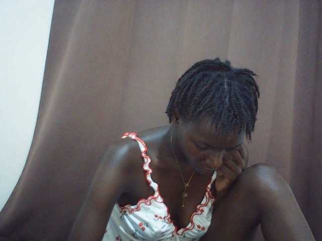 Angellily1