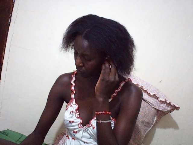 Angellily1