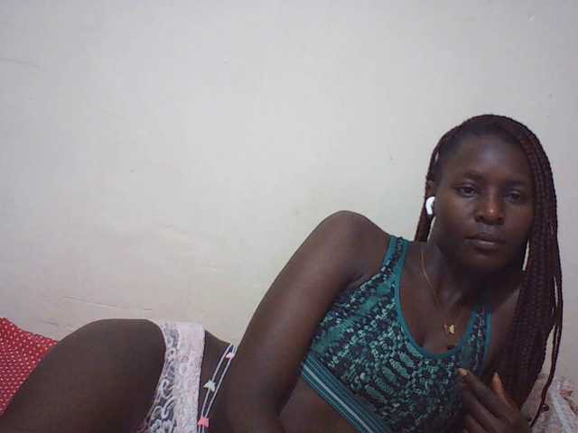 Angellily1